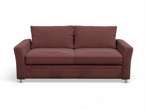 3-Sitzer Sofa